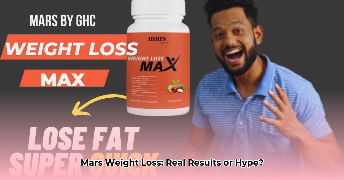 mars-weight-loss-max